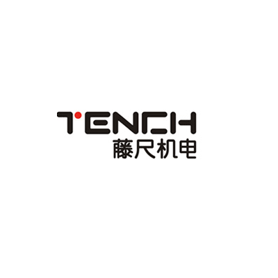 成品氣樓通風原理及技術指標