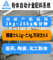 真唯特自動化設備有限公司