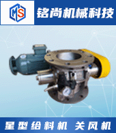 常州市銘尚機械科技有限公司