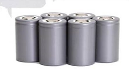 鈉離子電池研究獲實質進展 或取代鋰金屬