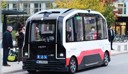 鋰離子電池電解液下游應(yīng)用及行業(yè)發(fā)展趨勢、市場規(guī)模、需求前景