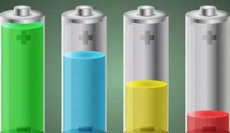 下游電解液景氣度高漲，這個核心原材料大漲50%