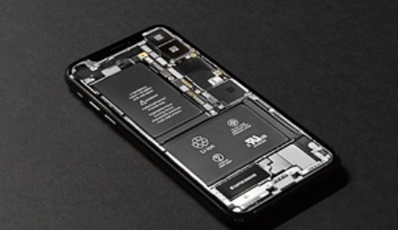 電解液價(jià)格“過(guò)山車”