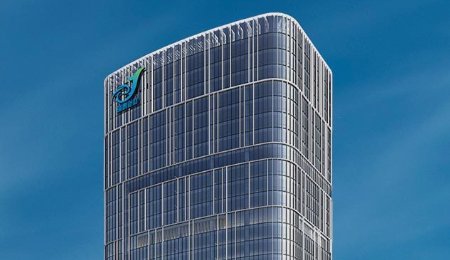 又一家電解液頭部企業即將上市