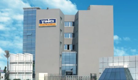 18.56億！電解液龍頭投建新項(xiàng)目！