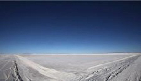 國內(nèi)鋰資源供給能力梳理