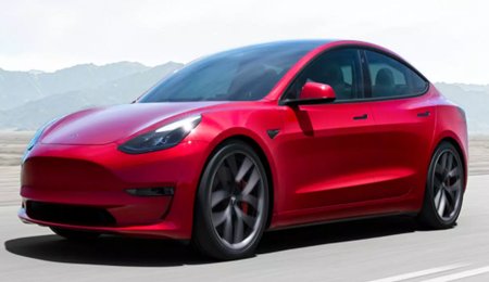 特斯拉合作團隊研究出全新電池設計 壽命或長達百年