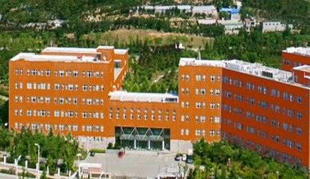 新技術讓硫化物全固態(tài)鋰離子電池向產(chǎn)業(yè)化更近一步