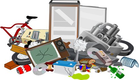 電動(dòng)汽車電池，回收前的二次使用是否多此一舉？