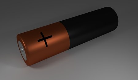 研究人員改進鋰離子電池 在極度寒冷的環(huán)境中能持續(xù)更長時間