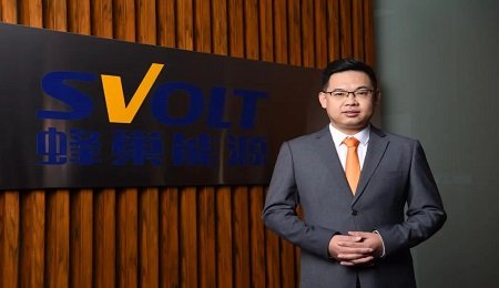 動力電池六大技術方向研判