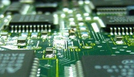 涉工業(yè)硅、鎳鈷鋰、稀土、鋁等，一文帶你速覽2022年上半年原材料工業(yè)運(yùn)行情況