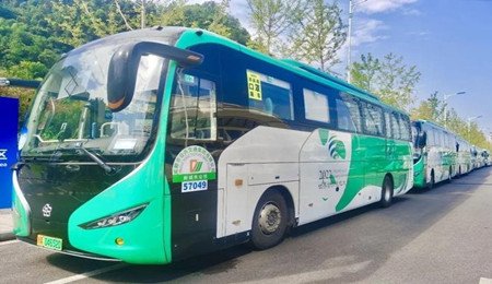 浙江時(shí)代鋰電15萬噸正極材料項(xiàng)目落地