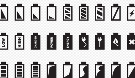 啟東市北新新能創新工藝，通過變廢為寶，實現“綠色回收”——讓廢舊動力電池“退而不休”