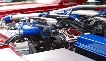 一天研究一個行業：中國濕法隔膜行業市場深度解讀