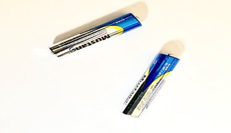 GGII：預計2022年中國鋰電池隔膜用勃姆石出貨量將超3萬噸