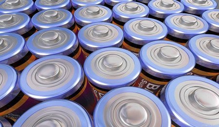 一超多強格局漸顯——電池隔膜國內供應商梳理｜未來能源創投風向標