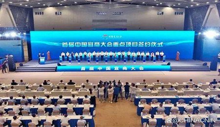 總投資超200億！兩大鋰電項(xiàng)目落戶安徽，盈利王者現(xiàn)身？