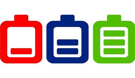 726GWh電池、264.15萬噸原材料、28.5萬噸鋰鹽、超4000億元投資！鋰電“擴產(chǎn)潮”來襲