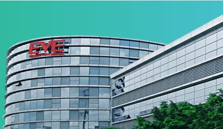 解析：億緯鋰能電池材料全方位布局“版圖”