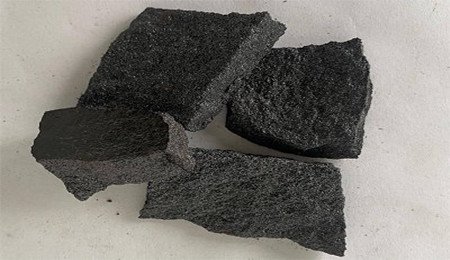 鋰電新秀「SiOx負(fù)極材料」