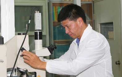 孫世剛院士——推動鋰電池+氫燃料電池產業化的新能源“巨子”