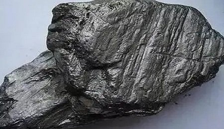 戰(zhàn)略性礦產(chǎn)——鱗片石墨產(chǎn)業(yè)那些事兒