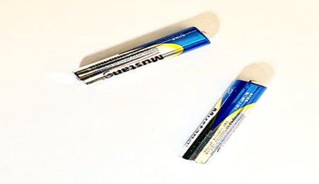 能源電子產業指導文件來了！工信部重磅發文，涉及光伏、儲能、鋰電池……