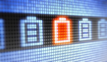 中國鋰電產業發展指數白皮書發布