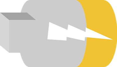 華安證券：鈉離子電池優勢凸顯 碳基負極材料未來可期