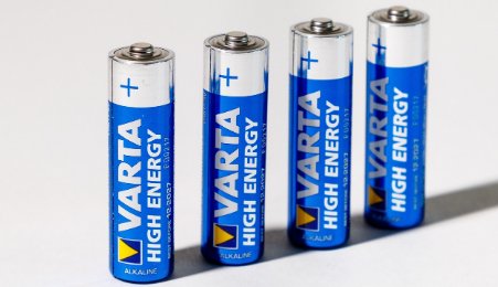 5萬噸碳酸鋰項目合作告吹 永興材料與寧王關(guān)系走向迷離