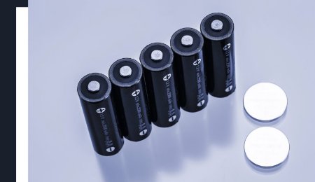 預(yù)計2022年負極材料出貨15萬噸左右、涂覆加工出貨量40億㎡ 左右