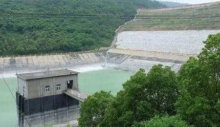 磷礦有多火，一筆5.35億的礦業公司并購已經公告