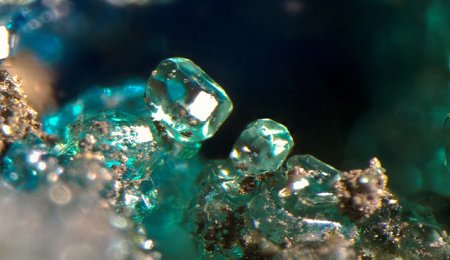 LG新能源印尼鎳工廠動(dòng)工 年產(chǎn)15萬(wàn)噸硫酸鎳