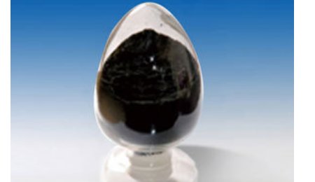 凈利率超76%，鋰電預增王盡顯“鈔能力”！碳酸鋰價格屢創新高，鋰鹽企業集體大賺