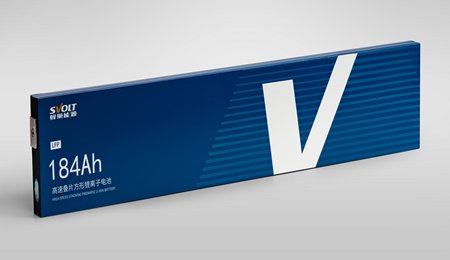 極限安全測試 見證短刀電池高安全品質