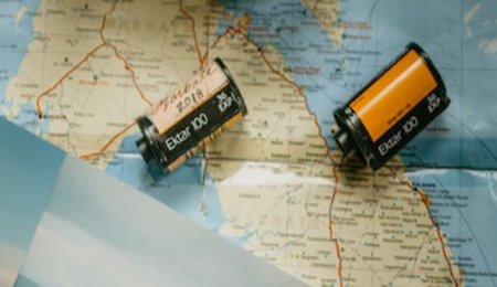 美聯(lián)新材：我國電池隔膜市場將呈高速發(fā)展態(tài)勢