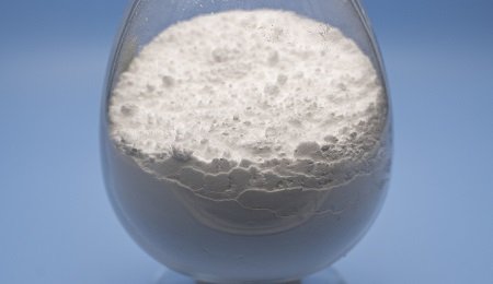 九嶺鋰業IPO：手握優質鋰礦資源 掌握鋰鹽產品垂直一體化生產能力