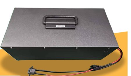 恩捷股份首席科學家：鋰電隔膜技術路線與發展趨勢