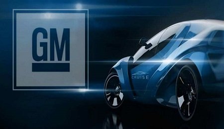 電池增產(chǎn)受挫，通用汽車下調(diào)電動汽車銷量目標