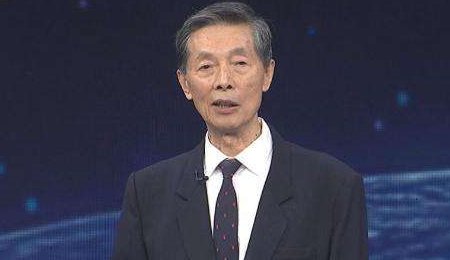 “鋰電池之父”——陳立泉院士：四十余載，致力于中國鋰電研究