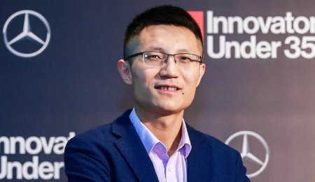 中科院煤化所陳成猛研究員團隊近期科研進展