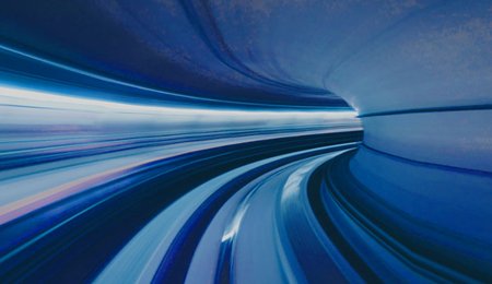 道氏技術(shù)20億加碼電池材料項(xiàng)目