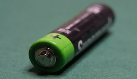 振華新材獲437億元正極材料訂單！