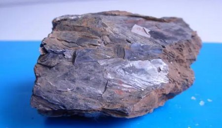 特斯拉與澳洲鋰礦供應(yīng)商談判未成