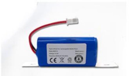 鋰電隔膜行業再迎跨界入局者 東風股份牽手博盛新材發力新能源材料