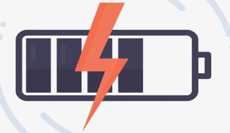 11分鐘充電70%，華人教授在鋰電池中加鎳箔登上Nature