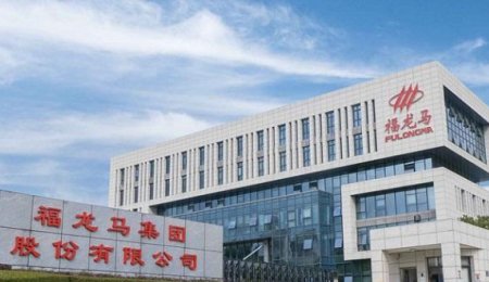 鋰電行業再迎跨界！又一上市公司擬5.5億投建電池回收項目