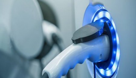 中國負極材料行業走上高質量發展之路