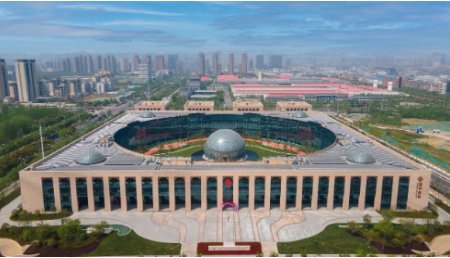 國軒高科：半固態(tài)電池年底將裝車